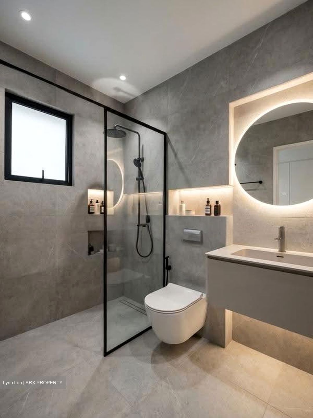 Blk 669C Jurong West Street 64 (Jurong West), HDB Executive #625070201